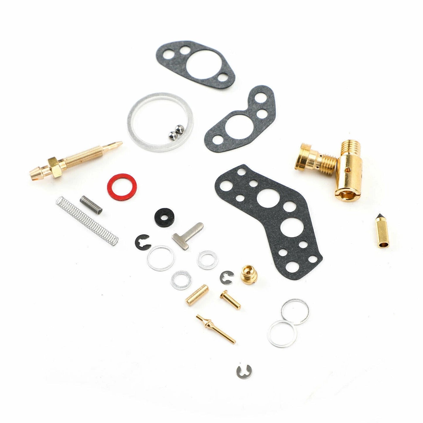 Water Cooled Fast Gas Adapter Connector for Intake Welding TIG