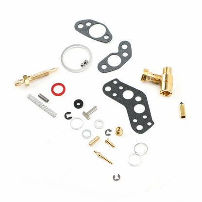Water Cooled Fast Gas Adapter Connector for Intake Welding TIG