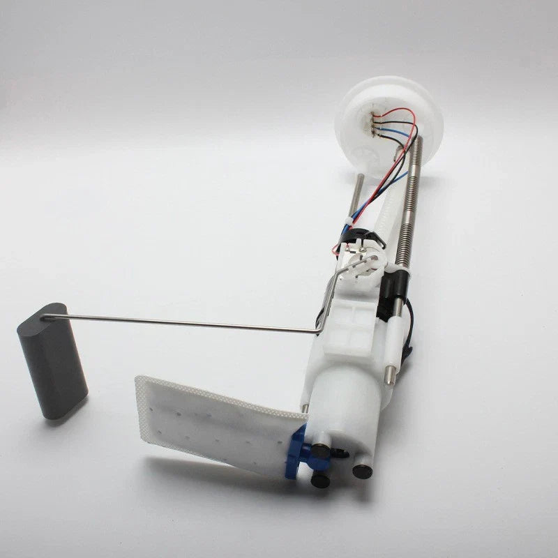 Fuel Pump Assembly for Polaris Ranger RZR 570 (2014–2018)