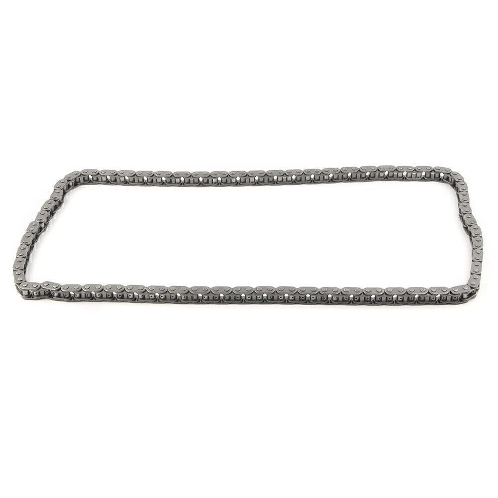Timing Chain for Ford Transit MK7 MK8 2.2 FWD (2006–Present)