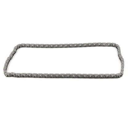 Timing Chain for Ford Transit MK7 MK8 2.2 FWD (2006–Present)