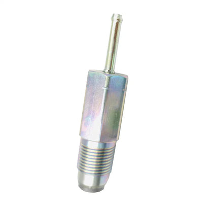 Pressure Relief Valve for Suzuki Toyota (No Year Specified)