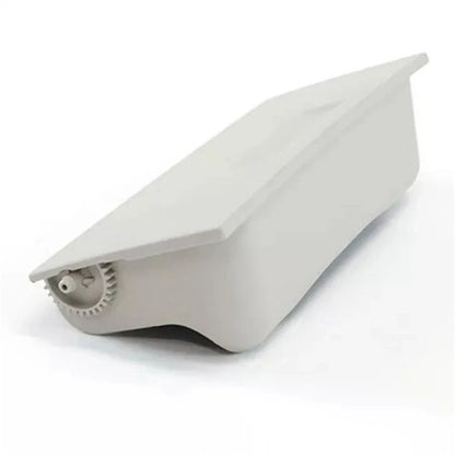 Sunglass Holder Plastic for Mazda 6 (2009-2013)