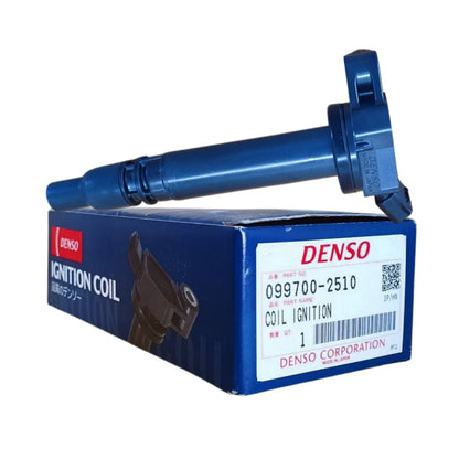 Denso Ignition Coil for Toyota Camry