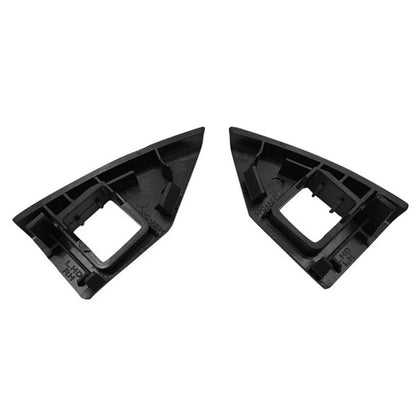 1 pair Left+Right Glove Box Door Cover for Nissan Altima