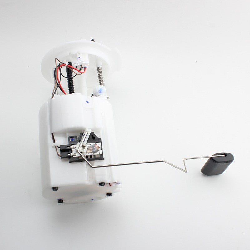 Fuel Pump Assembly for Hyundai Tucson, Kia (2010–2011)