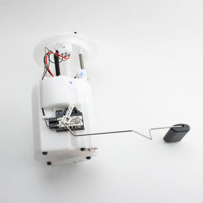 Fuel Pump Assembly for Hyundai Tucson, Kia (2010–2011)