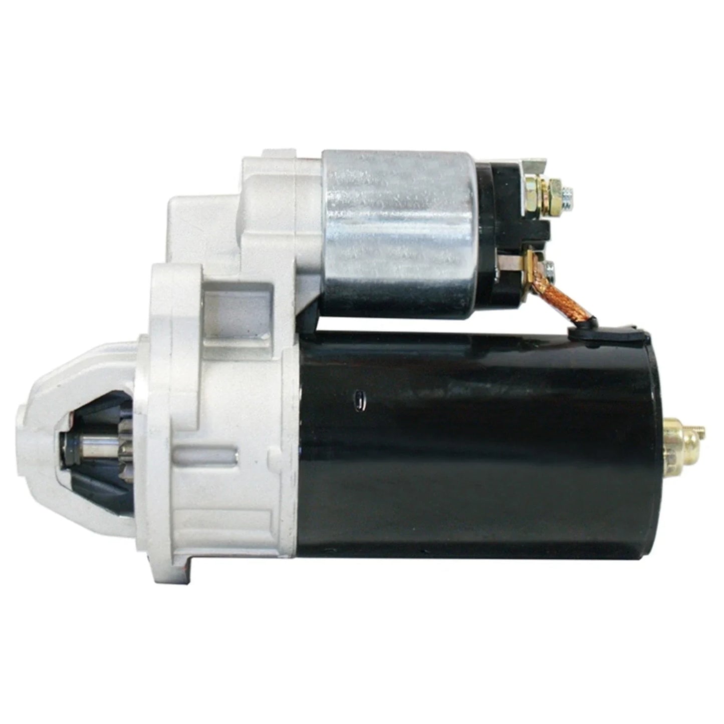 Starter Motor for Magna TH/TJ/TL/TW V6 3.5L 6G74-S4 (1999-2005)
