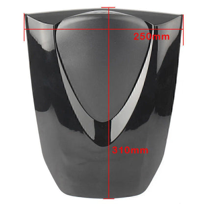 Rear Seat Cover Cowl for Honda CBR 600RR F5 (2007-2012)