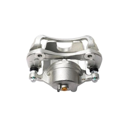 LH Front Disc Brake Caliper for Hyundai ix35 (2010–2015)