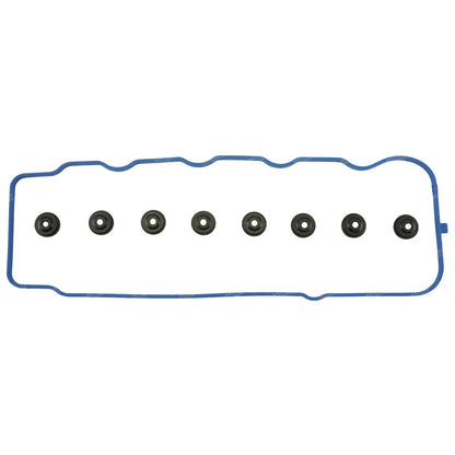 Rocker Tappet Valve Cover Gasket Set for Honda Jazz (2002–2008)