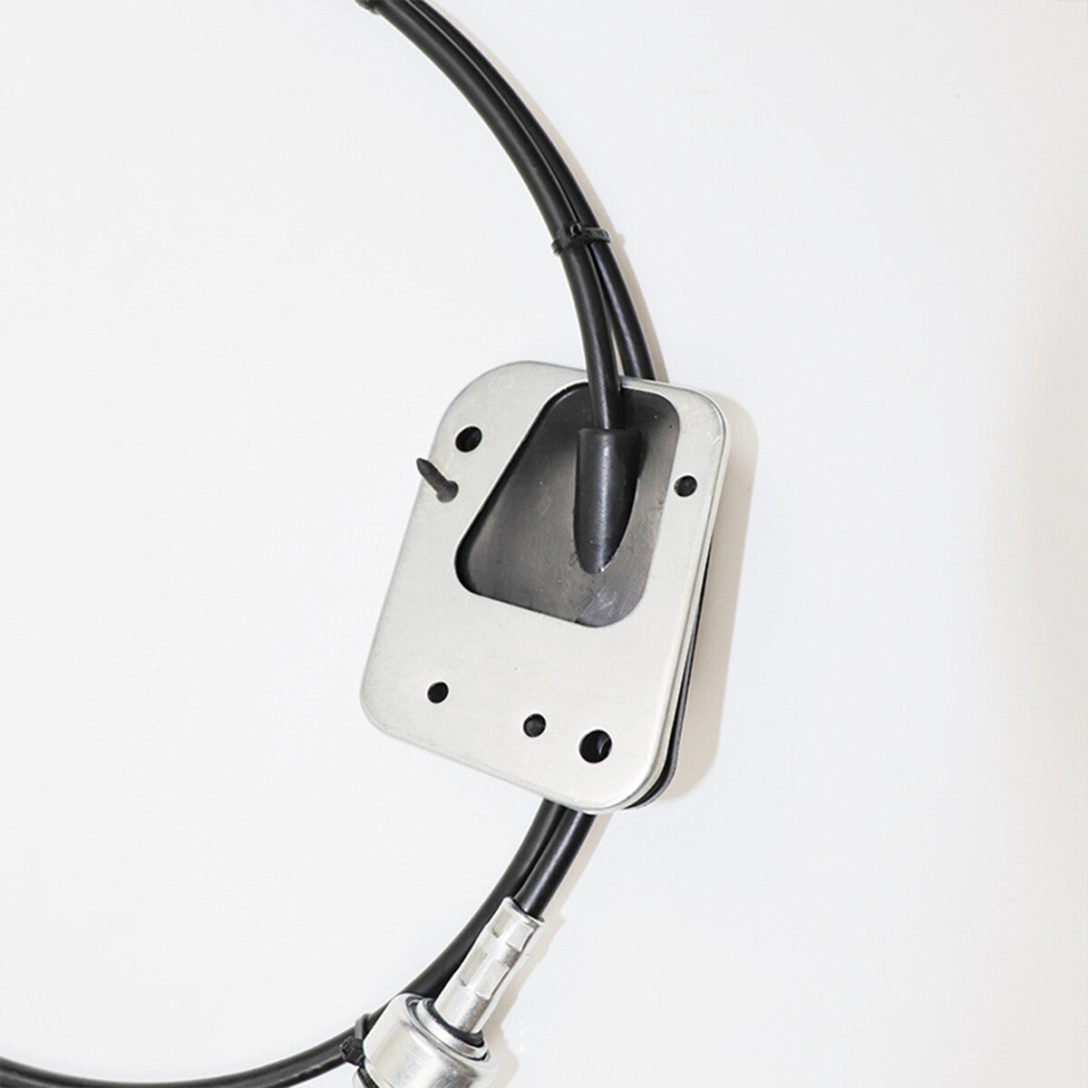 Automatic Transmission Shift Control Cable for Toyota Corolla (2002–2008)