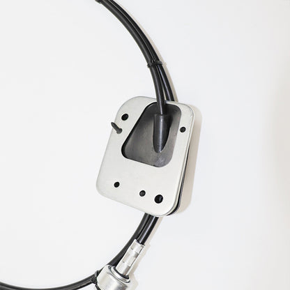 Automatic Transmission Shift Control Cable for Toyota Corolla (2002–2008)