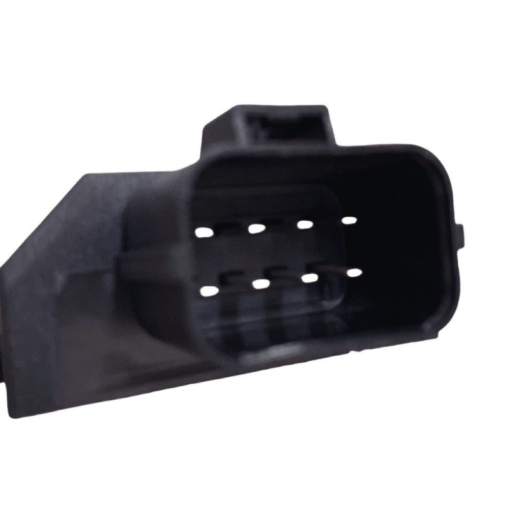 Fuel Pump Control Module for Alfa Romeo Giulia (2017–2020)