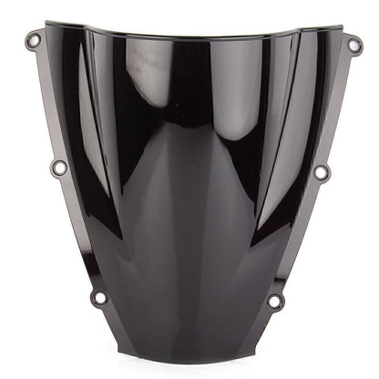 Rear Pillion Passenger Fairing Cowl Cover for Honda CBR954RR (2002–2003)