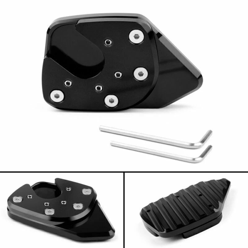 Control Belt for Polaris RZR 1000 XP Turbo Ranger XP RZR Pro (2016–2025)
