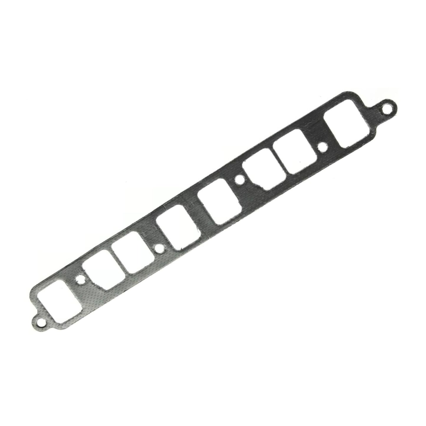 Exhaust Manifold Gasket for OMC GM Volvo 2.5L 3.0L 4Cyl (1973–1990)