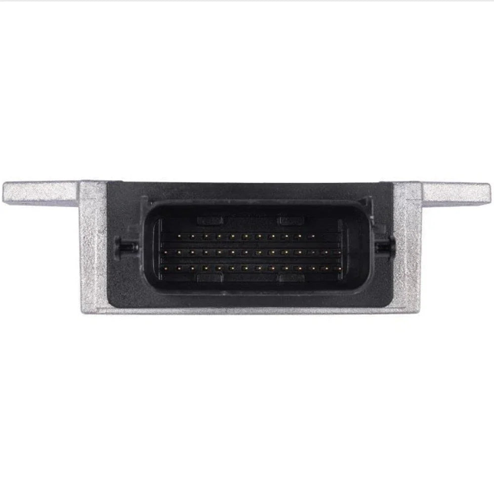 Transmission Control Module for Mazda 5 2.5L (2012-2015)