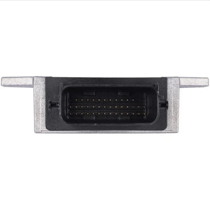 Transmission Control Module for Mazda 5 2.5L (2012-2015)