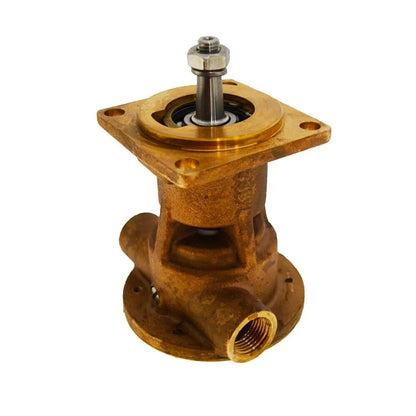 Raw Water Pump for Northern Lights M753-M773L-M843N-M844-M844L