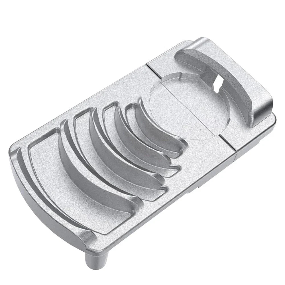 PVC Chamfer Tool Deburring Reamer for Plastic Pipe