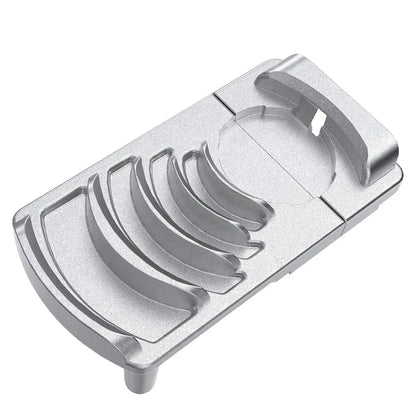 PVC Chamfer Tool Deburring Reamer for Plastic Pipe