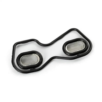Gasket for Honda Shift Solenoid Lock Up Transmission (2001-2005)