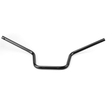 Handlebar for Honda Rancher 420 TRX420 (2007–2013)