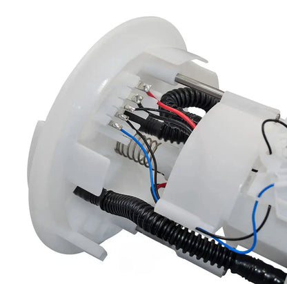 Fuel Pump Assembly for Citroen C3 C4 Peugeot 208 301 (2008–2021)