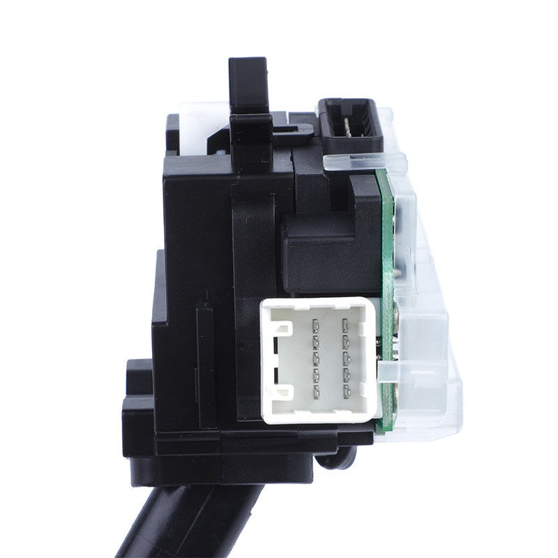Turn Signal Lamp Light Switch for Mitsubishi Lancer Outlander Montero