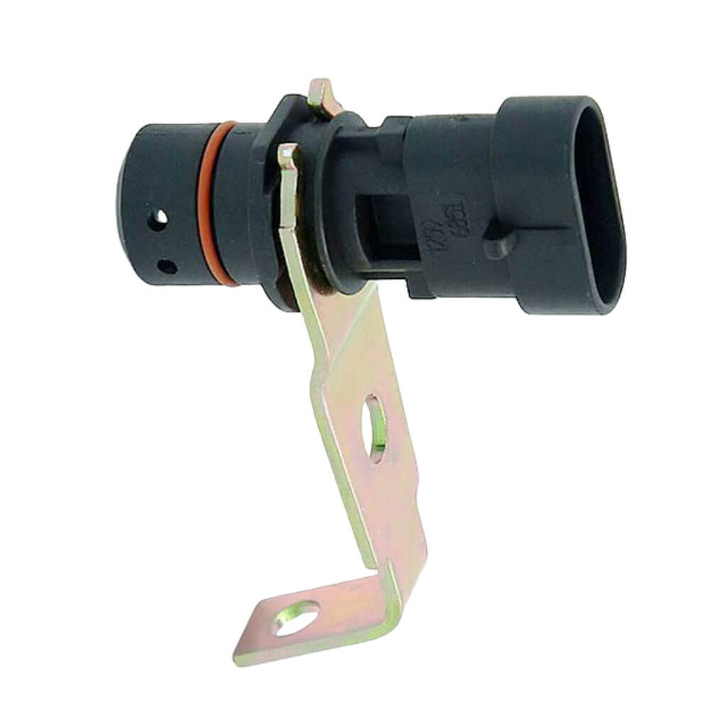 Crank Position Sensor for Mercruiser 350 Mag 5.7 (1990–2023)