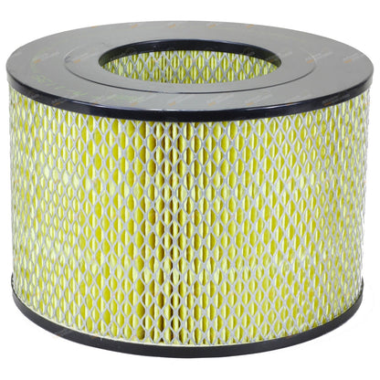 Air Filter for Toyota Hilux (2000–2005)