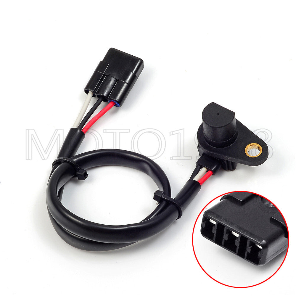 Speed Sensor for Suzuki GSXR 600/750 (2001–2006)