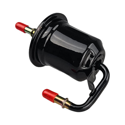 Fuel Filter for Toyota (Interchangeable with FS-11830, 23300-30310)