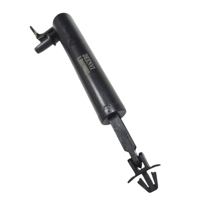 Hydraulic Arm Damper for Land Rover Freelander 2 (2006–2015)