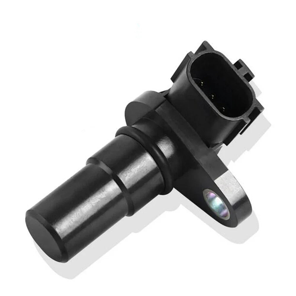Automatic Transmission Speed Sensor for Nissan Altima Maxima Infiniti QX60