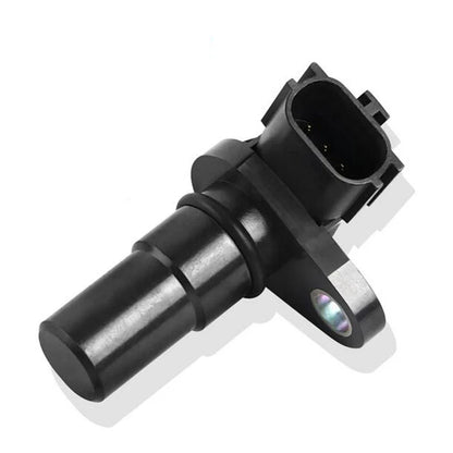 Automatic Transmission Speed Sensor for Nissan Altima Maxima Infiniti QX60