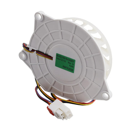 Freewheel Starter Clutch for Honda CH250 Elite Scooter (1985–2009)
