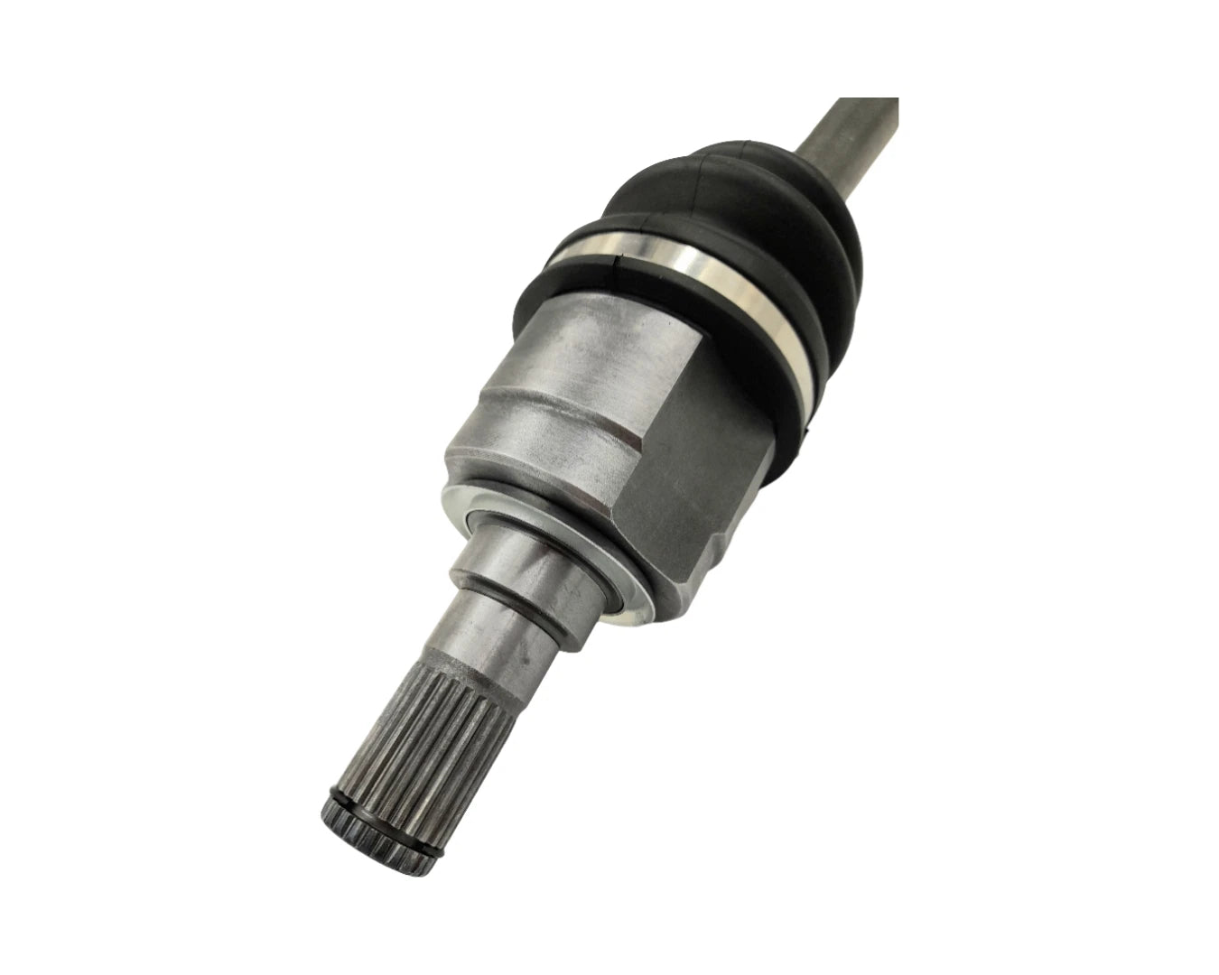 Front Right CV Joint Axle Drive Shaft for Kia Picanto (2017–2023)