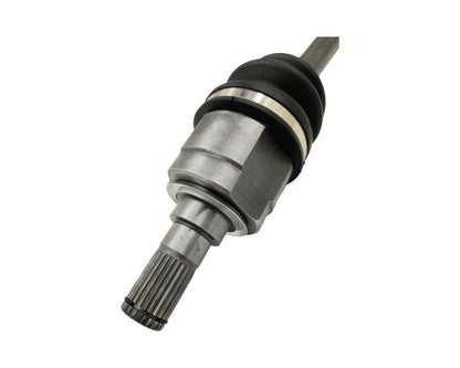 Front Right CV Joint Axle Drive Shaft for Kia Picanto (2017–2023)