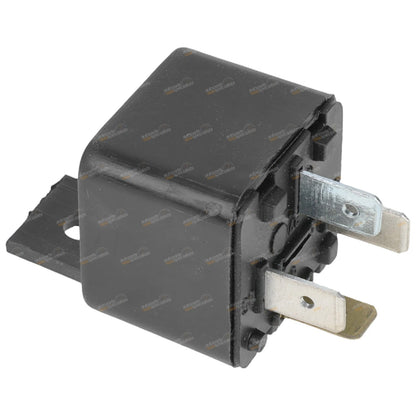 4-Pin Relay for Air Horn (12V)