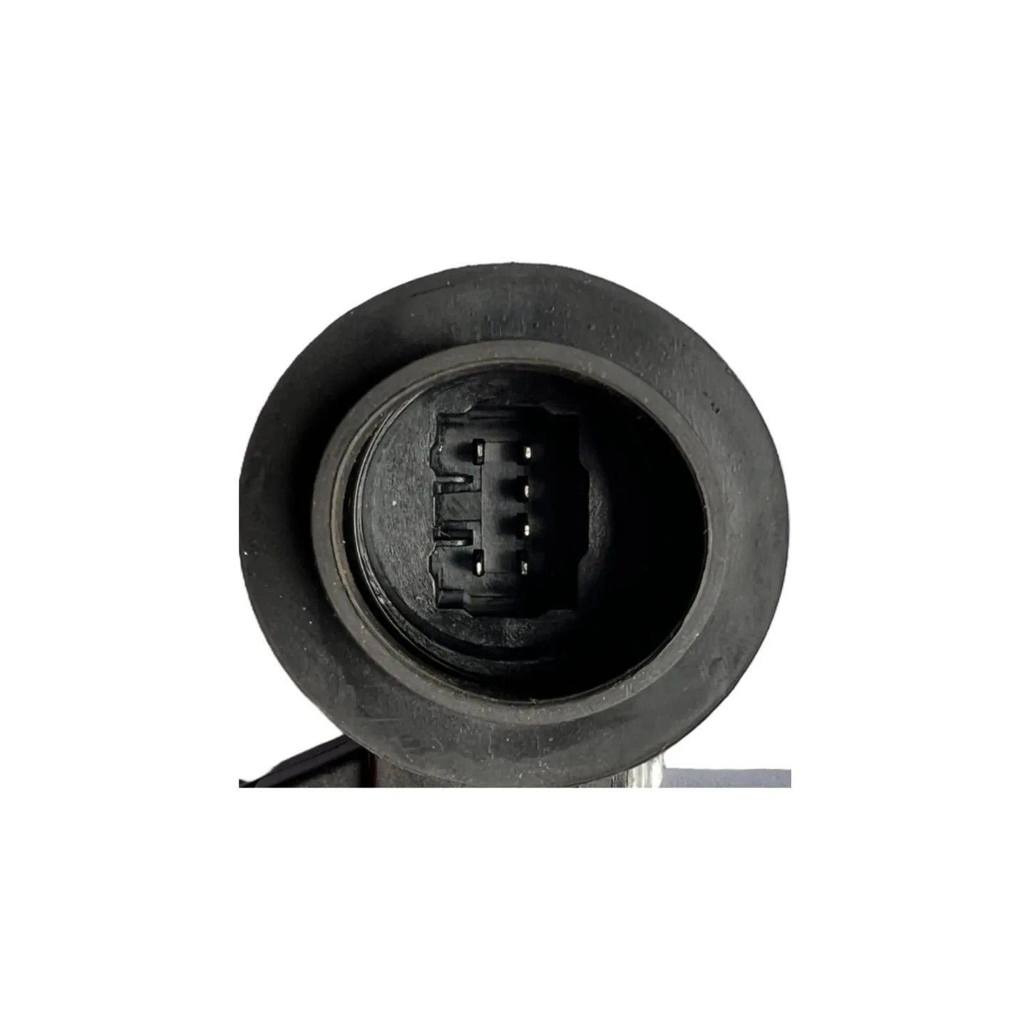 Window Regulator Lift Motor for Toyota Hilux (2005–2015) HiAce (2005–2019)