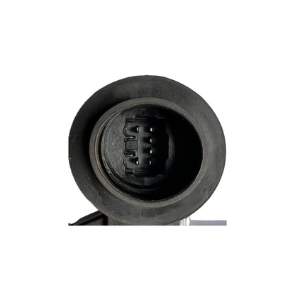 Window Regulator Lift Motor for Toyota Hilux (2005–2015) HiAce (2005–2019)