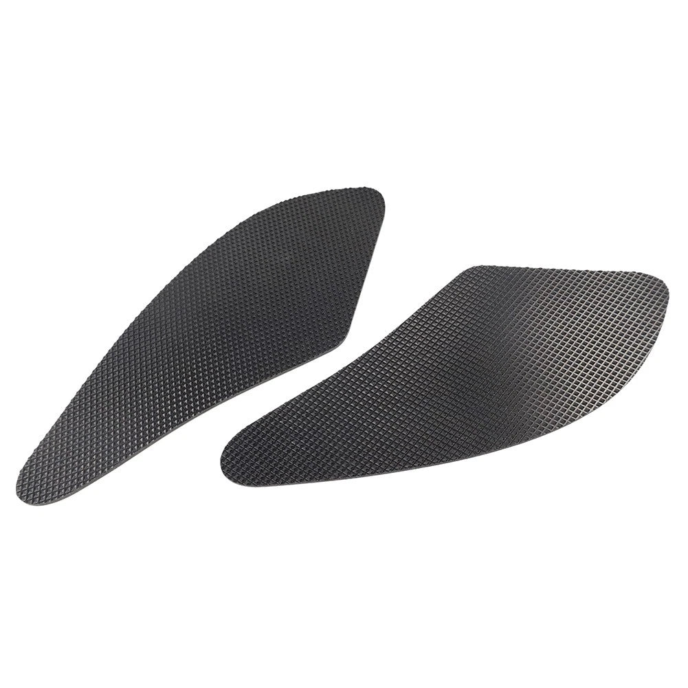 Front Rear Brake Disc Pads for Kawasaki Ninja 250R EX250 (2008–2011)
