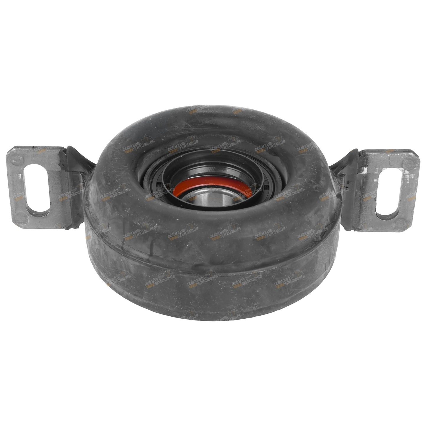 Driveshaft Centre Bearing Support for Mazda B2600 (1991–1999) RWD Ute