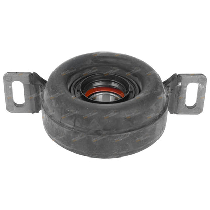 Driveshaft Centre Bearing Support for Mazda B2600 (1991–1999) RWD Ute