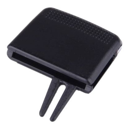 A/C Air Conditioning Clips for Kia Sorento 2009-2014