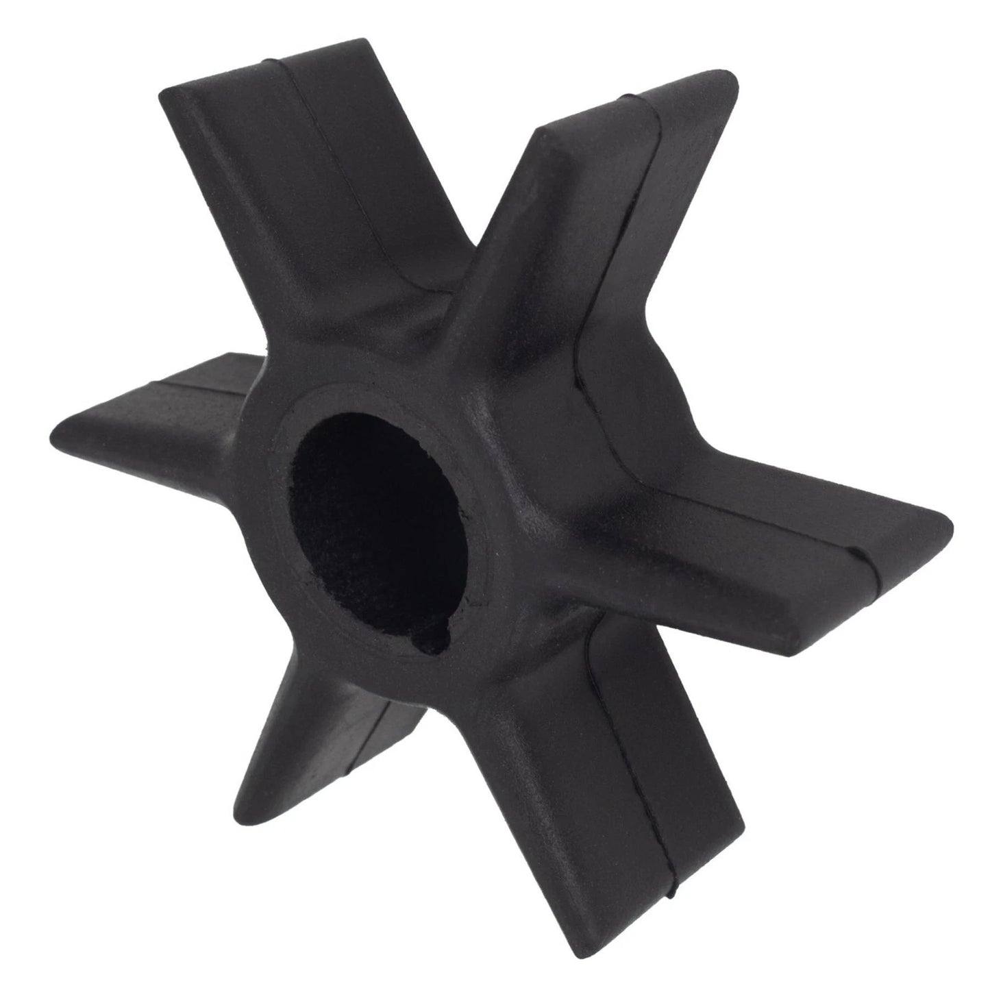 Water Pump Impeller Kit for Mercury 40 50 60 HP Outboard Motors