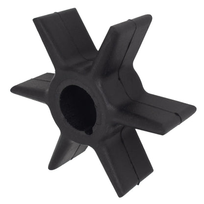 Water Pump Impeller Kit for Mercury 40 50 60 HP Outboard Motors