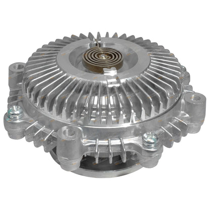Fan Clutch Coupling for Hilux 4Runner (1989–1996)